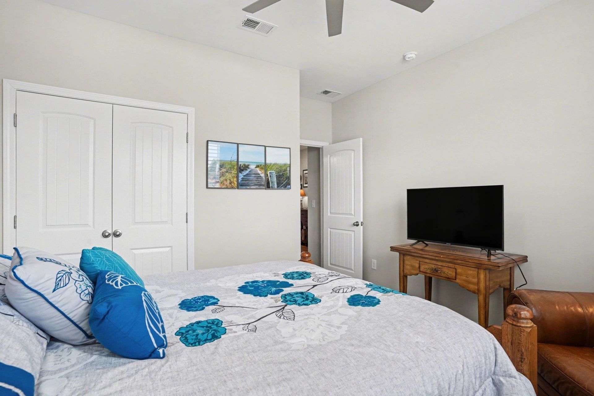 644 Oyster Dr.  Photo 19