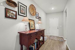 644 Oyster Dr.  photo 4