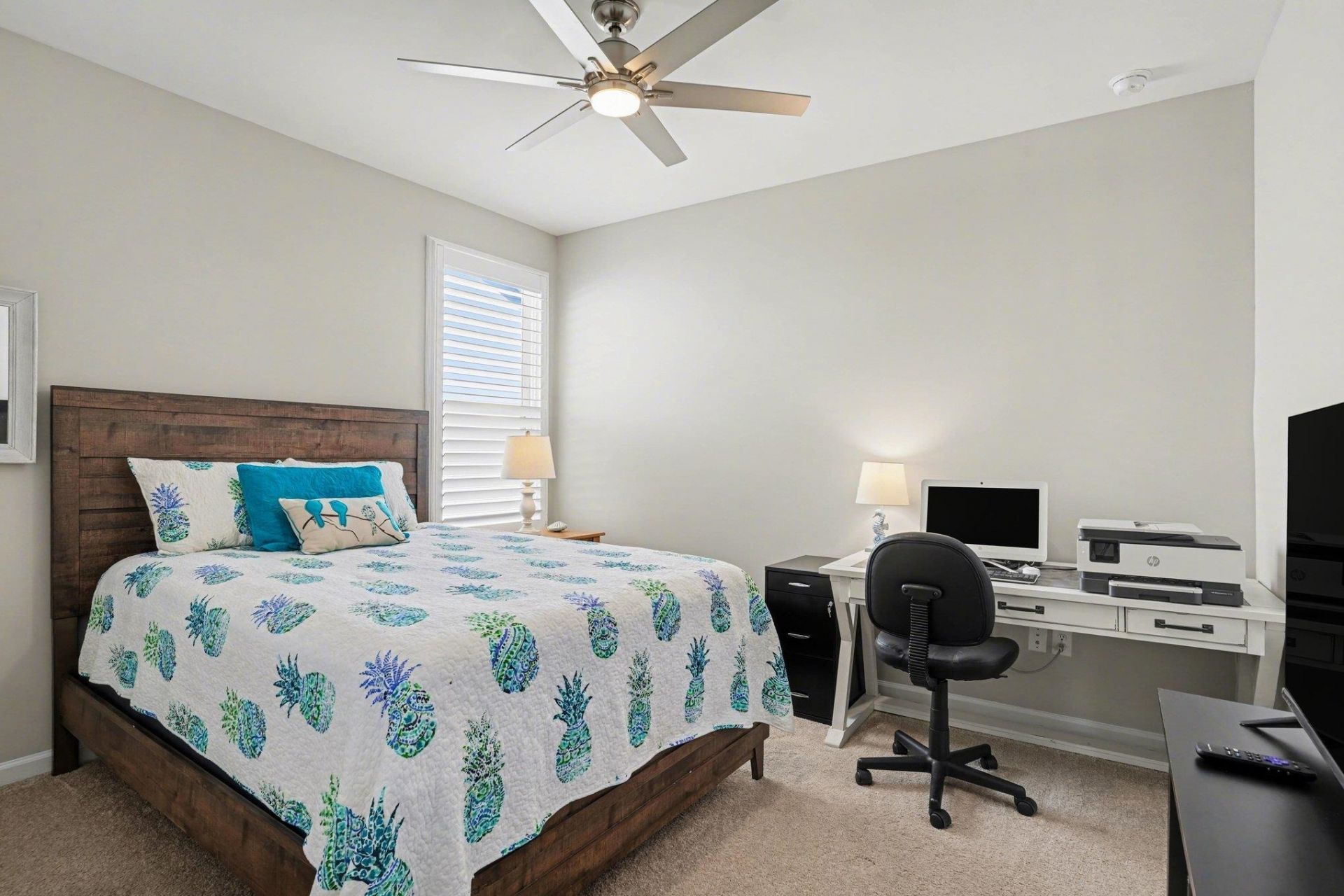 644 Oyster Dr.  Photo 20