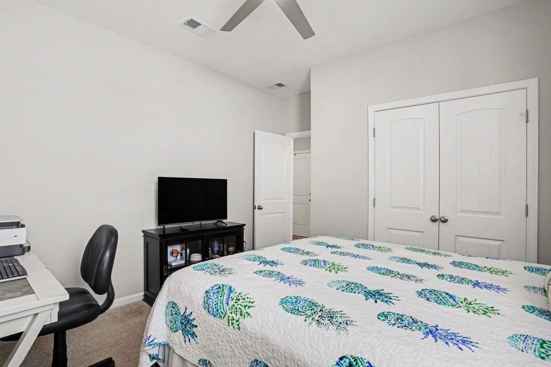 644 Oyster Dr.  Photo 21