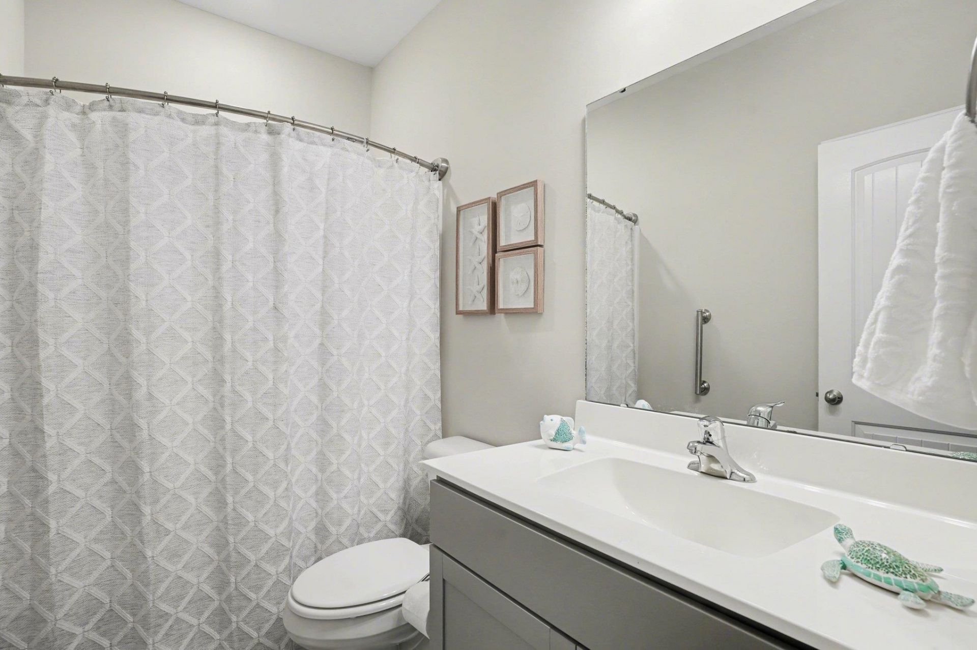 644 Oyster Dr.  Photo 22