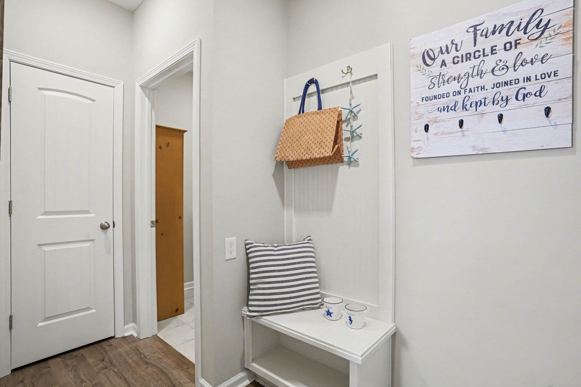 644 Oyster Dr.  Photo 23