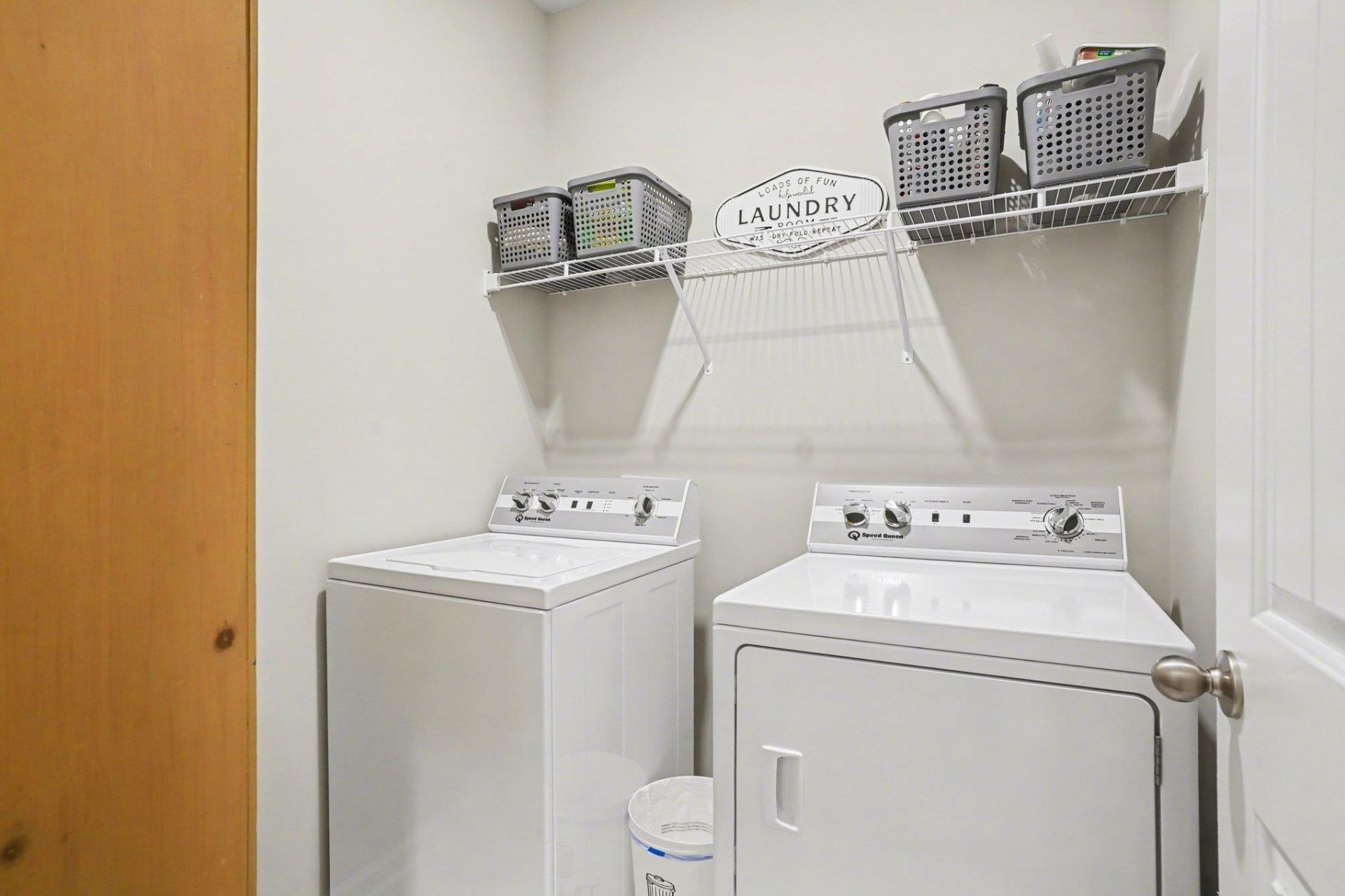 644 Oyster Dr.  Photo 24