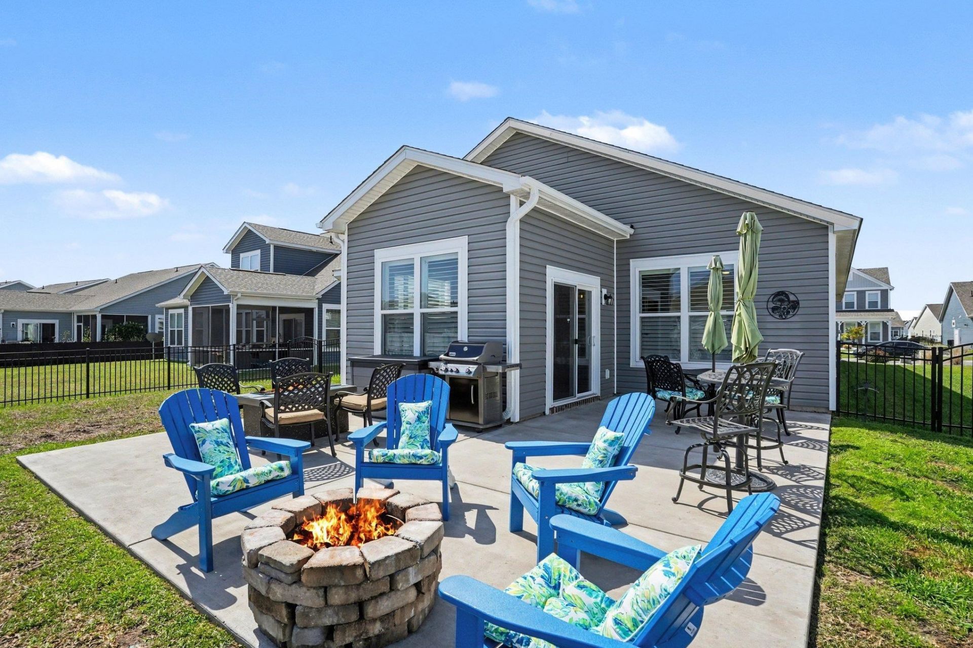 644 Oyster Dr.  Photo 25