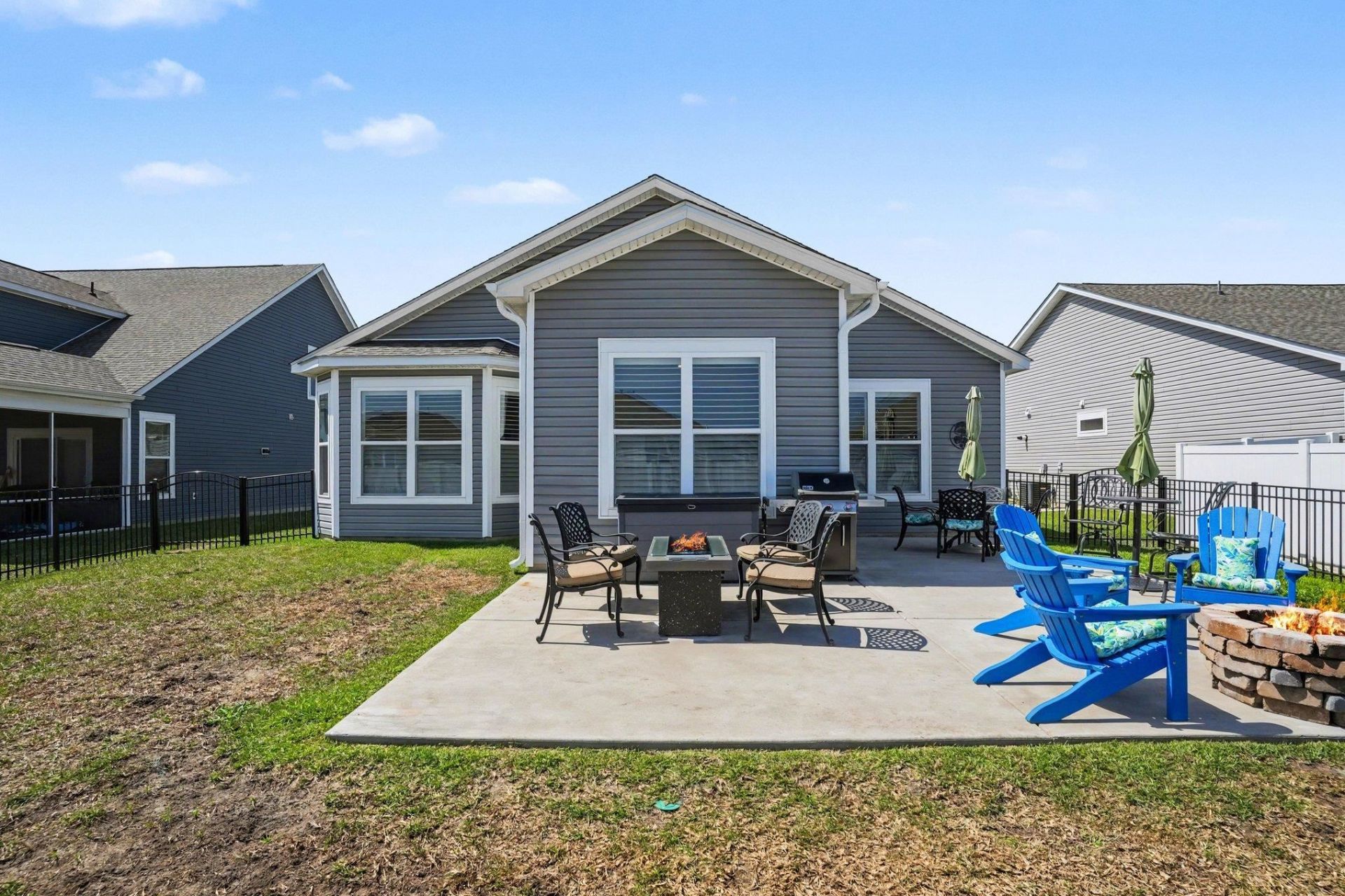 644 Oyster Dr.  Photo 27