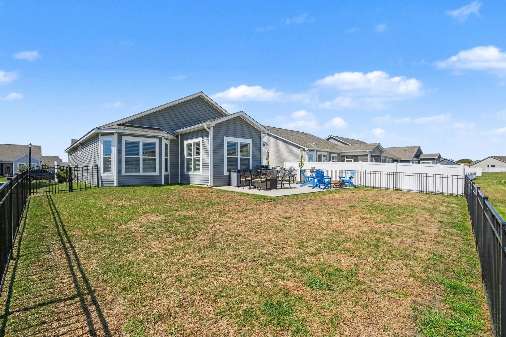 644 Oyster Dr.  Photo 28