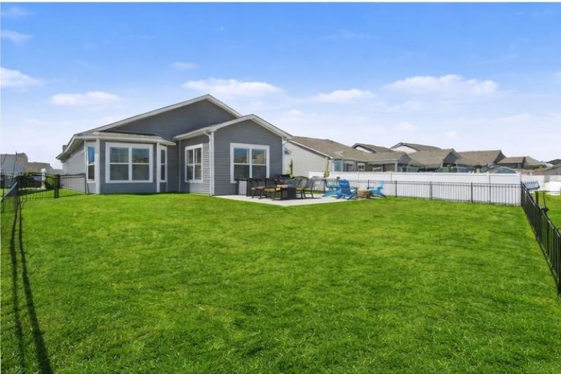 644 Oyster Dr.  Photo 29