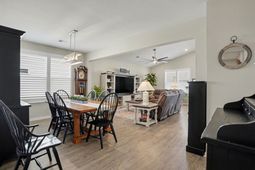 644 Oyster Dr.  photo 4