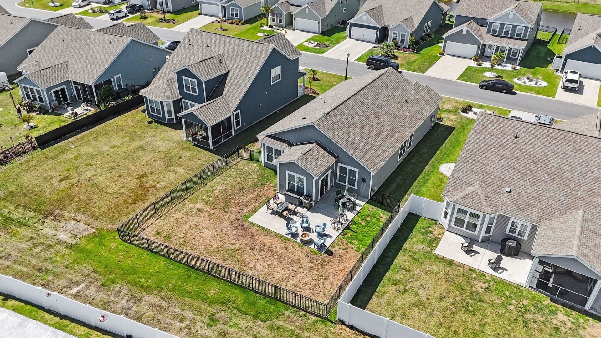 644 Oyster Dr.  Photo 30