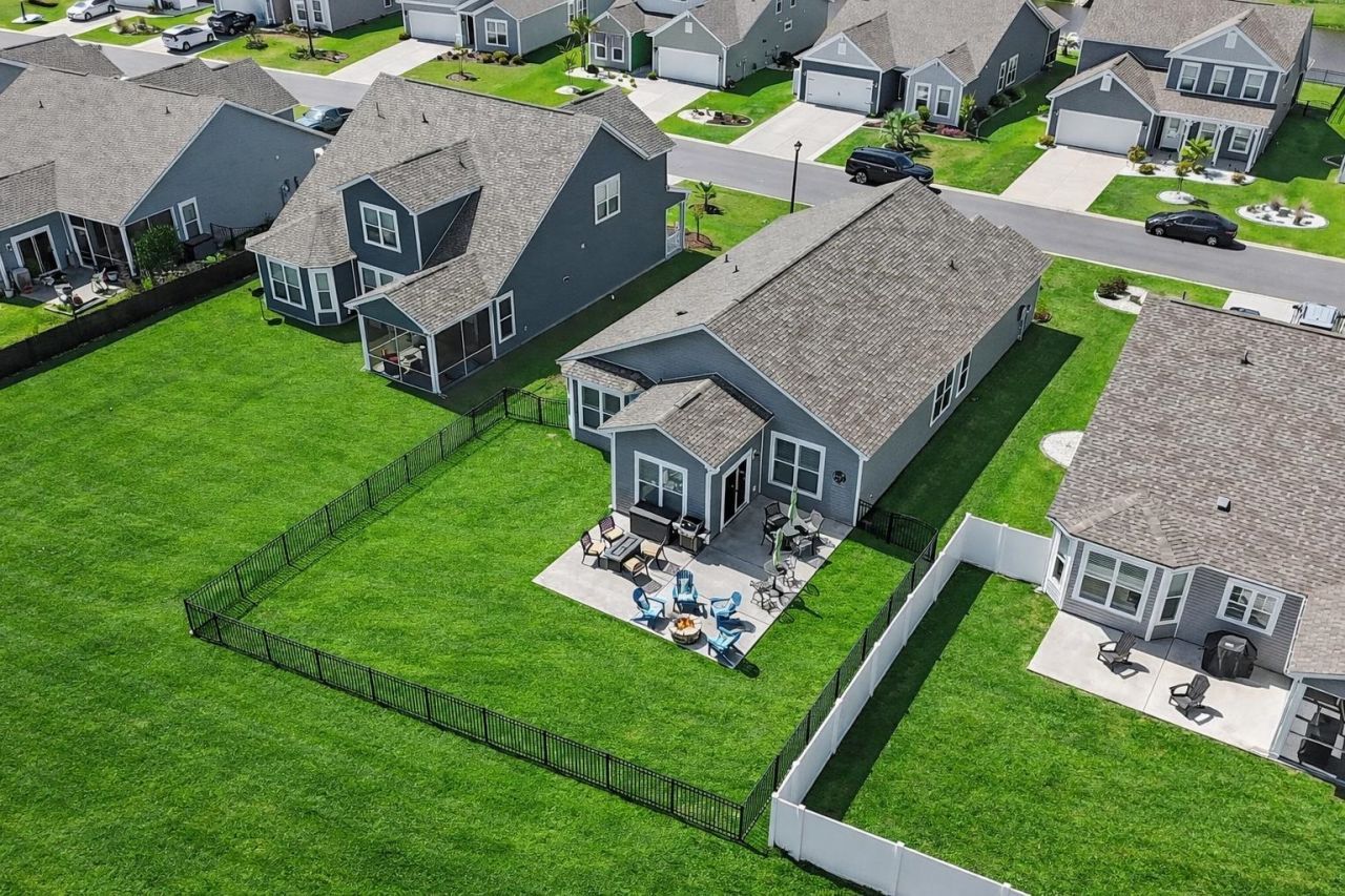 644 Oyster Dr.  Photo 31