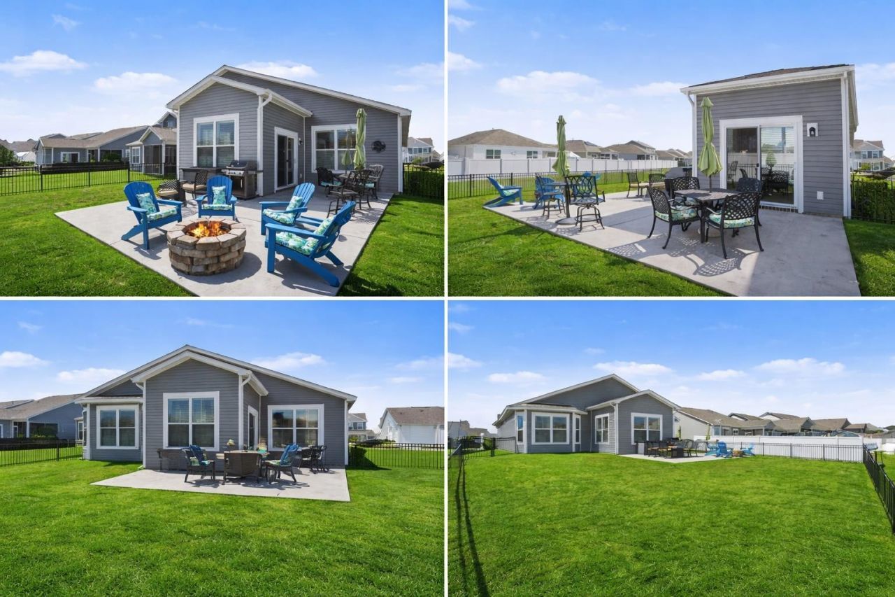 644 Oyster Dr.  Photo 32