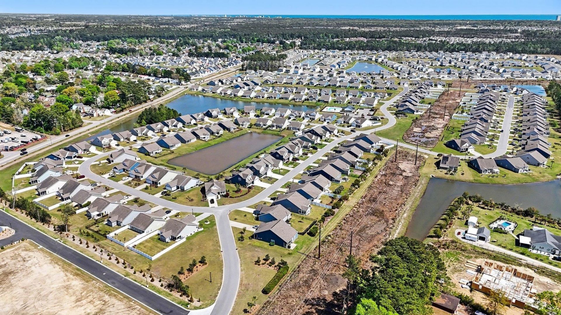 644 Oyster Dr.  Photo 35