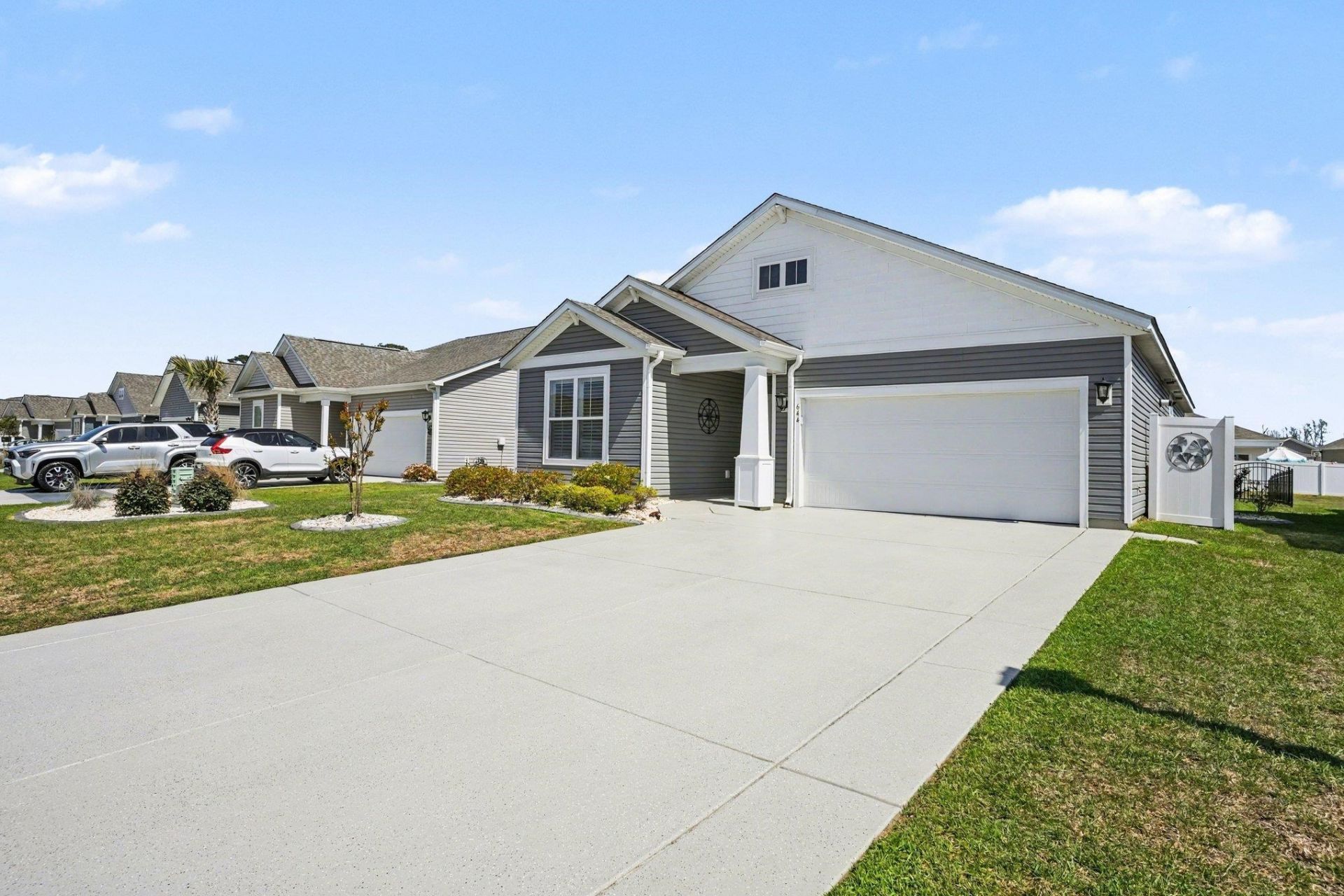 644 Oyster Dr.  Photo 37