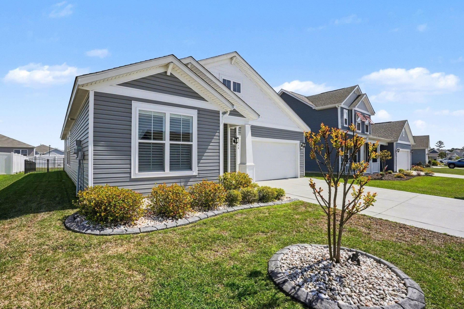 644 Oyster Dr.  Photo 38