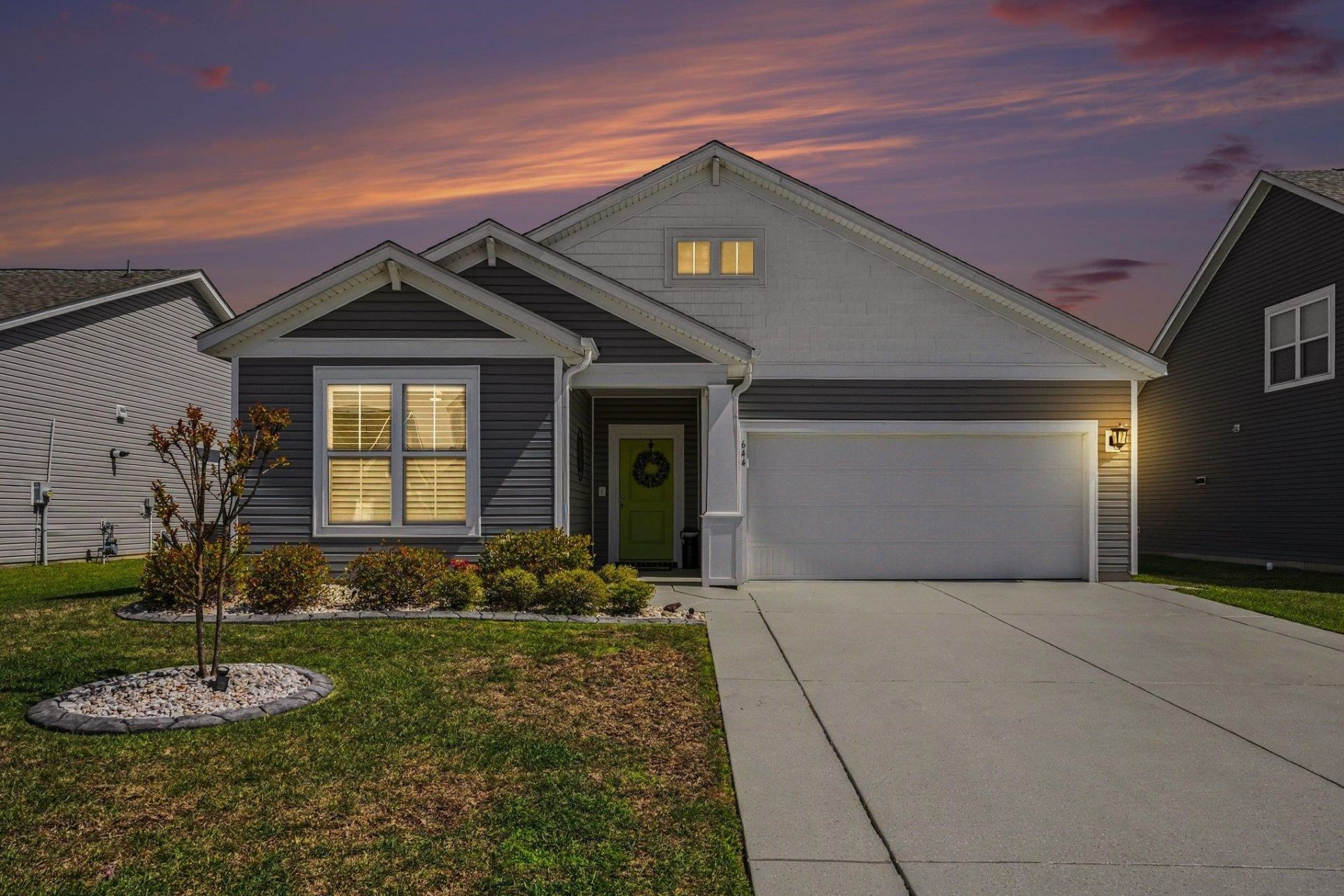 644 Oyster Dr.  Photo 39