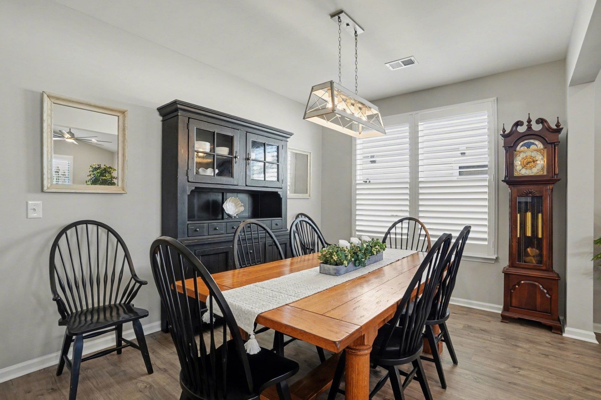 644 Oyster Dr.  Photo 4