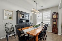 644 Oyster Dr.  photo 4