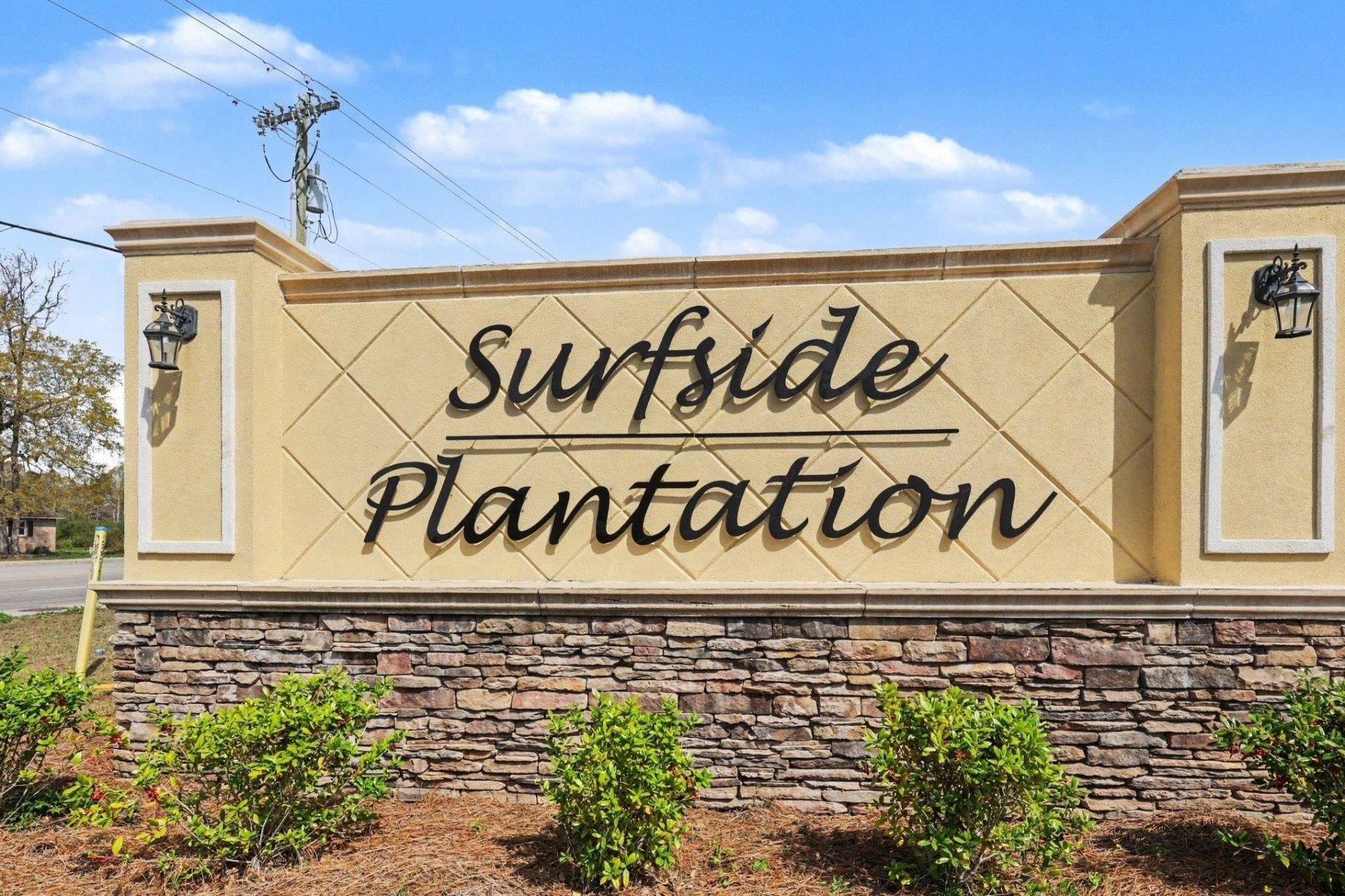 644 Oyster Dr.  Photo 40