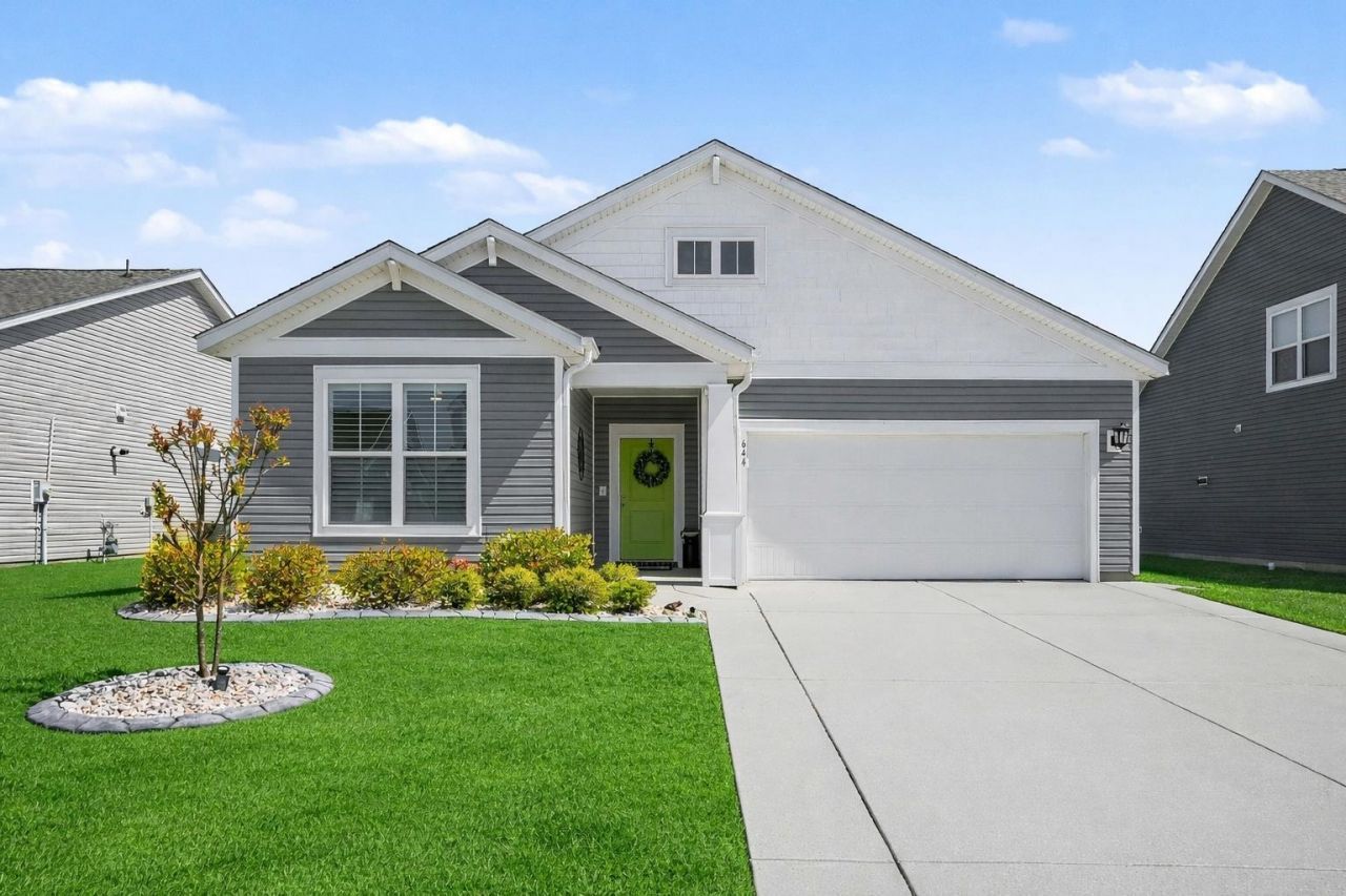 644 Oyster Dr.  Photo 41