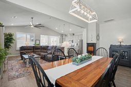 644 Oyster Dr.  photo 4