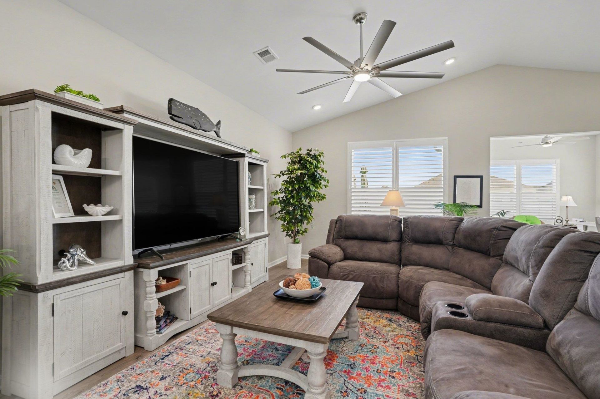 644 Oyster Dr.  Photo 6