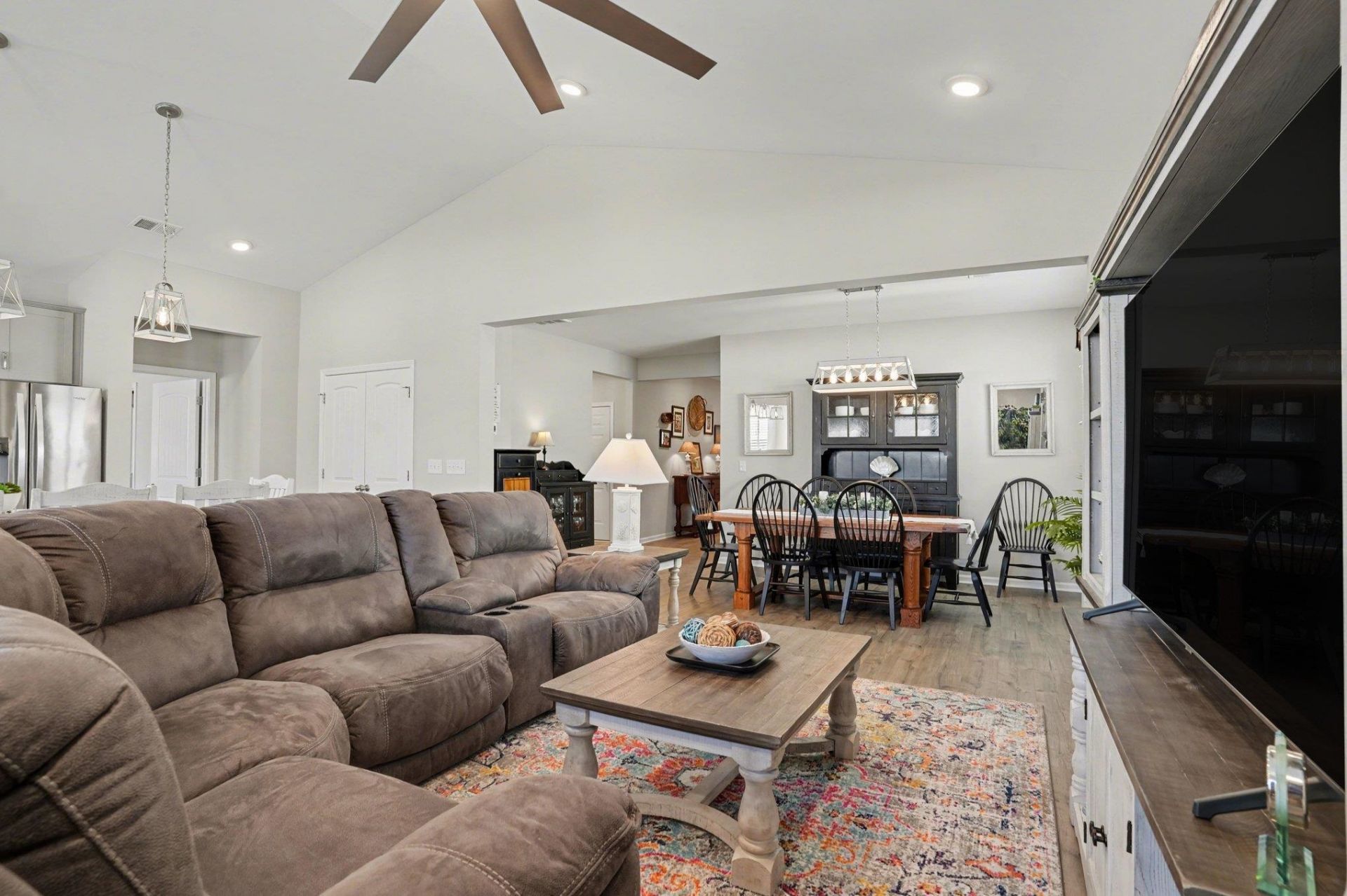 644 Oyster Dr.  Photo 7