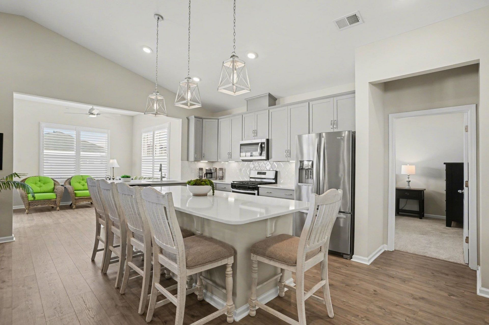 644 Oyster Dr.  Photo 9