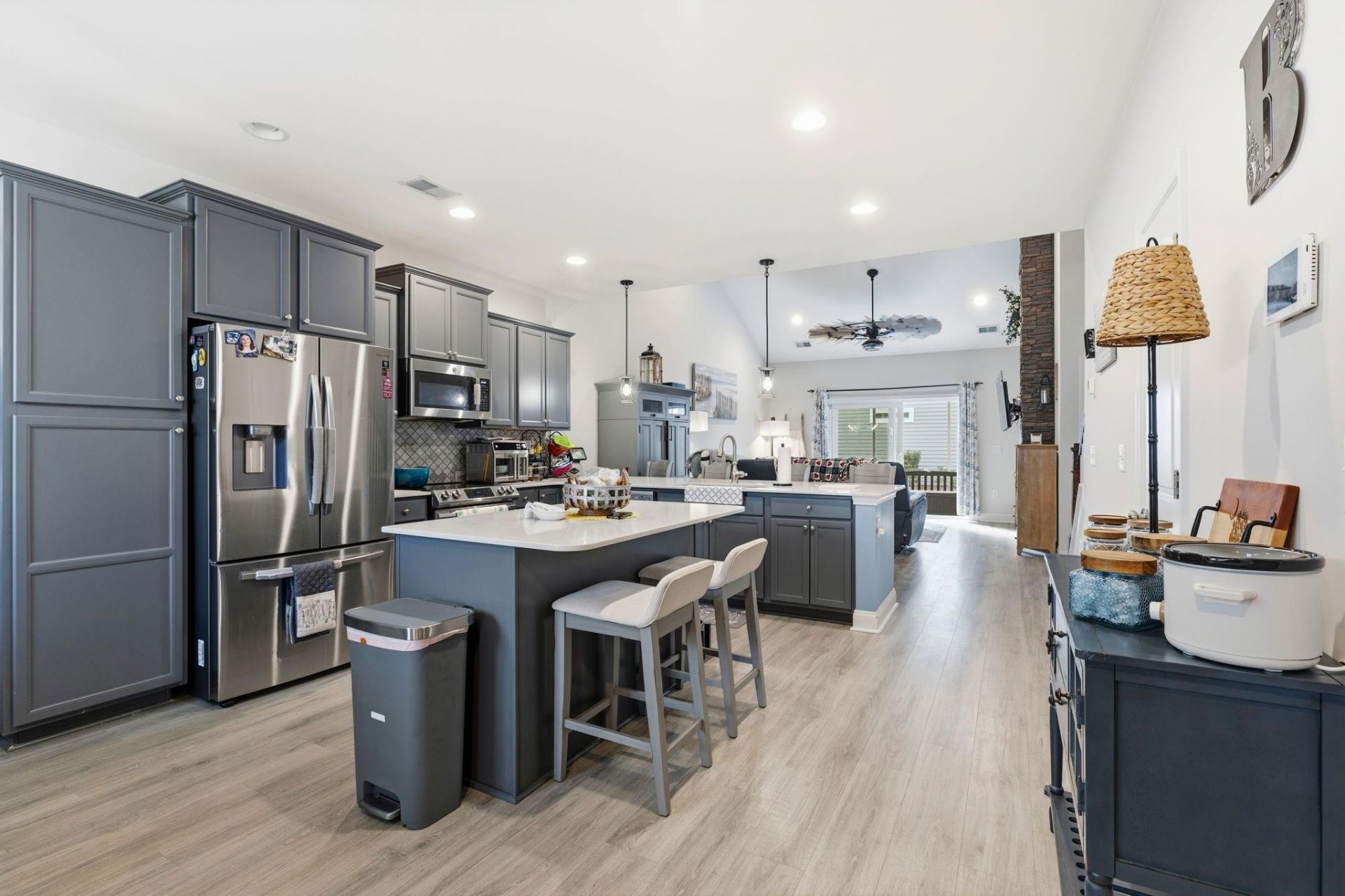 163 Machrie Loop  Photo 10