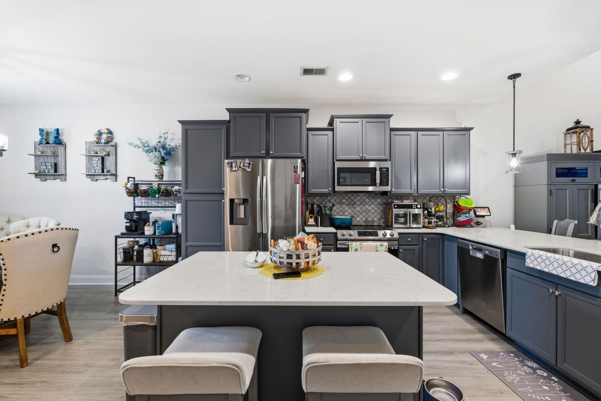 163 Machrie Loop  Photo 13