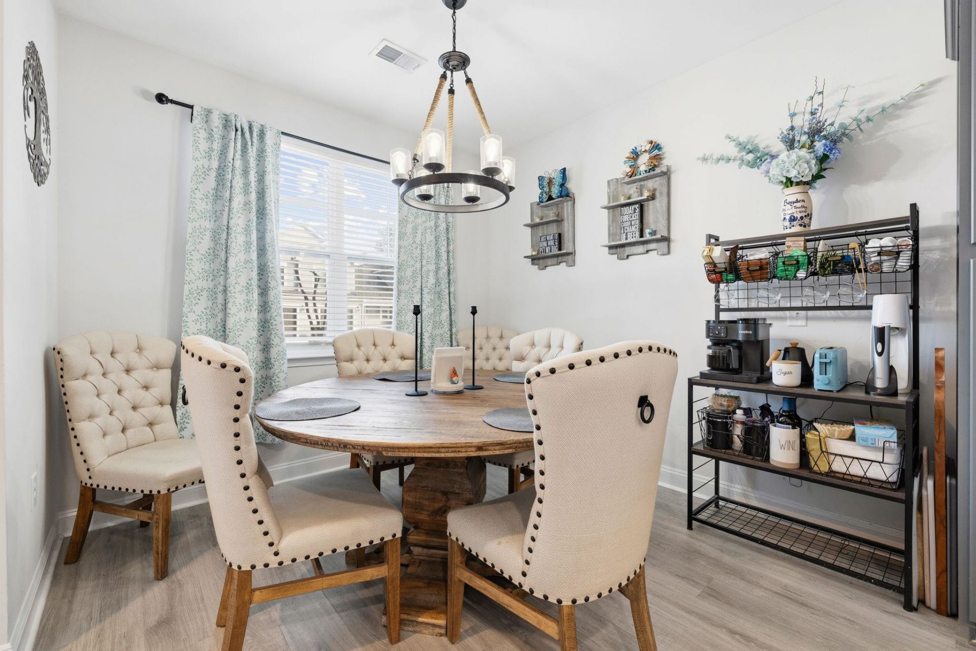 163 Machrie Loop  Photo 14