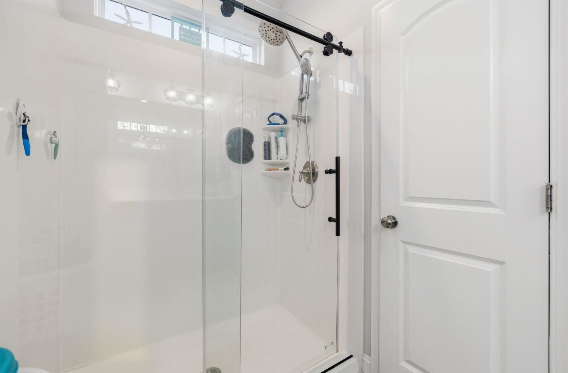 163 Machrie Loop  Photo 17