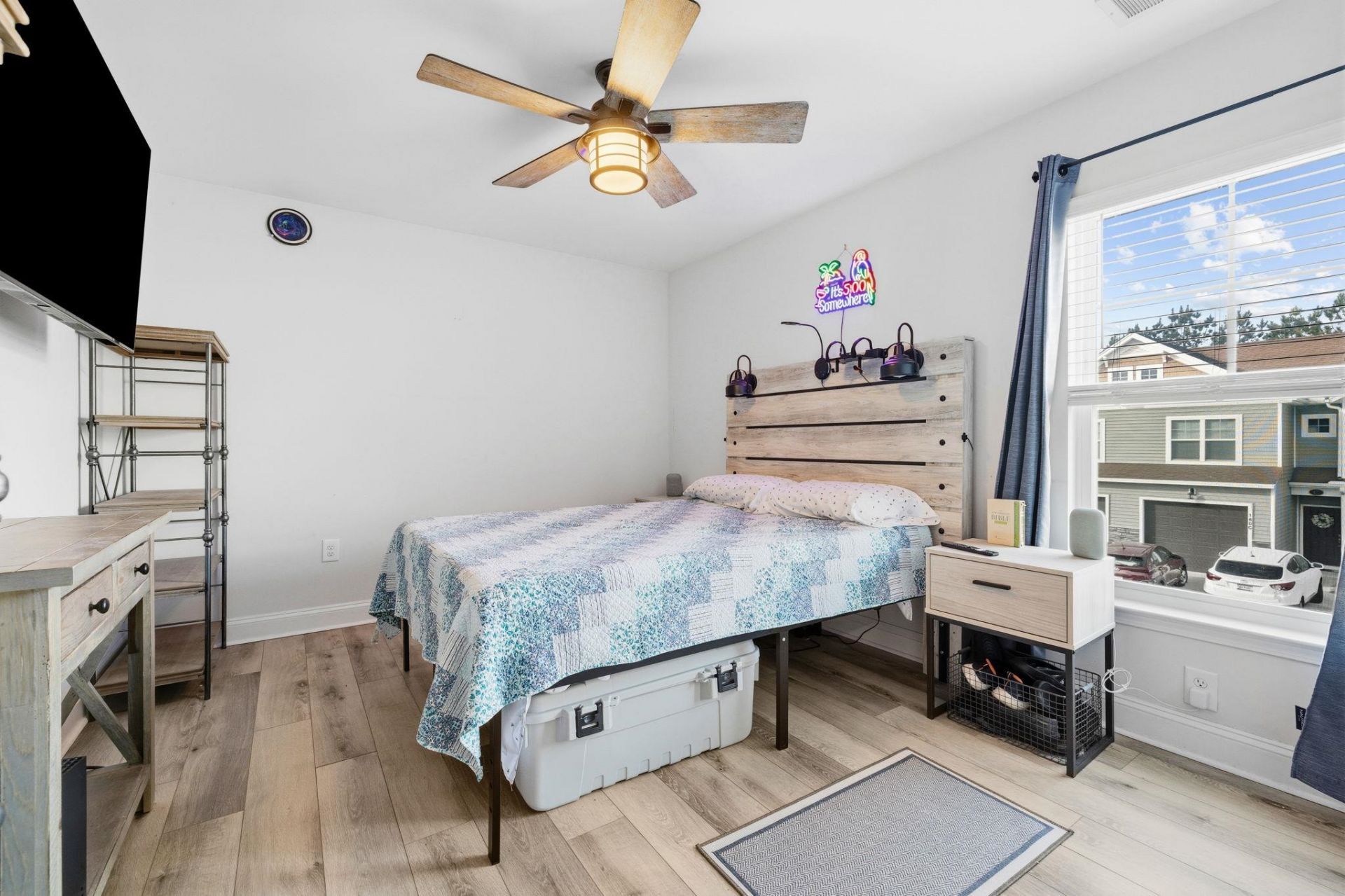 163 Machrie Loop  Photo 18