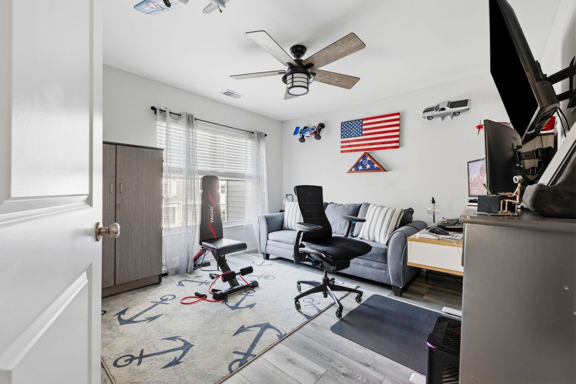 163 Machrie Loop  Photo 19