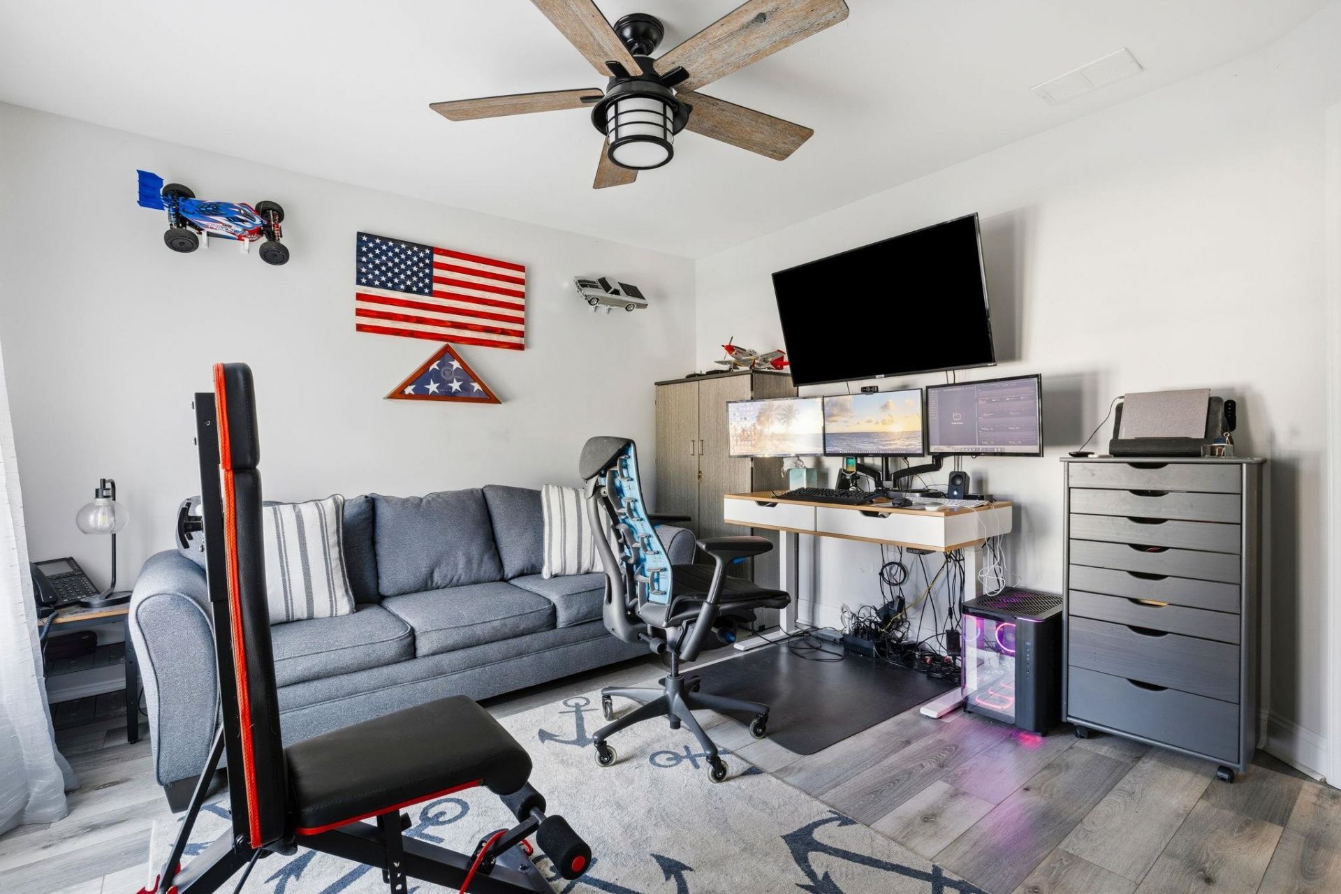 163 Machrie Loop  Photo 20