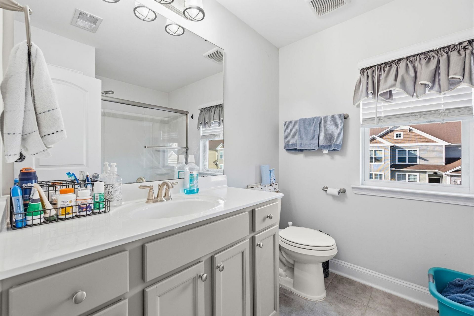 163 Machrie Loop  Photo 21