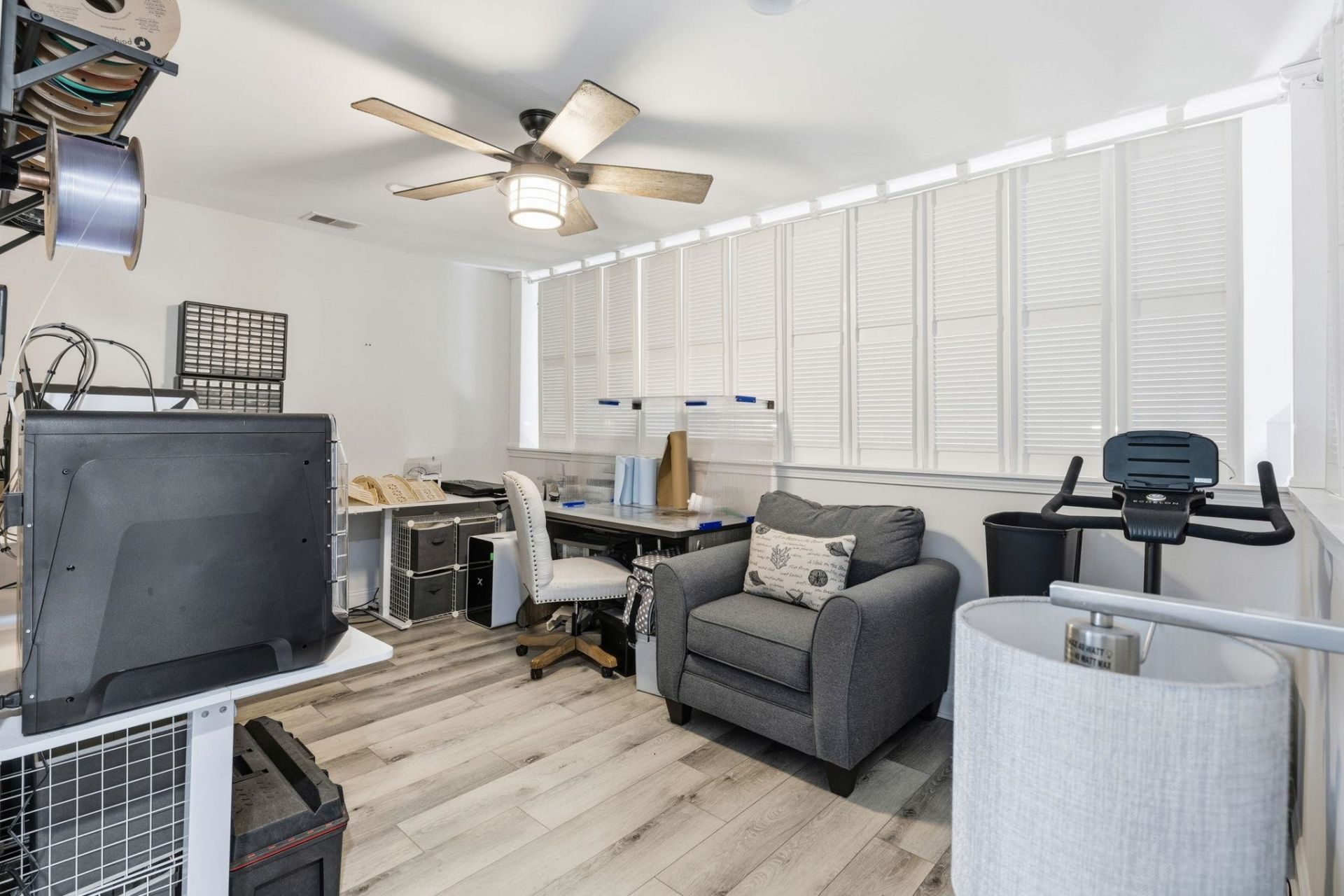 163 Machrie Loop  Photo 22