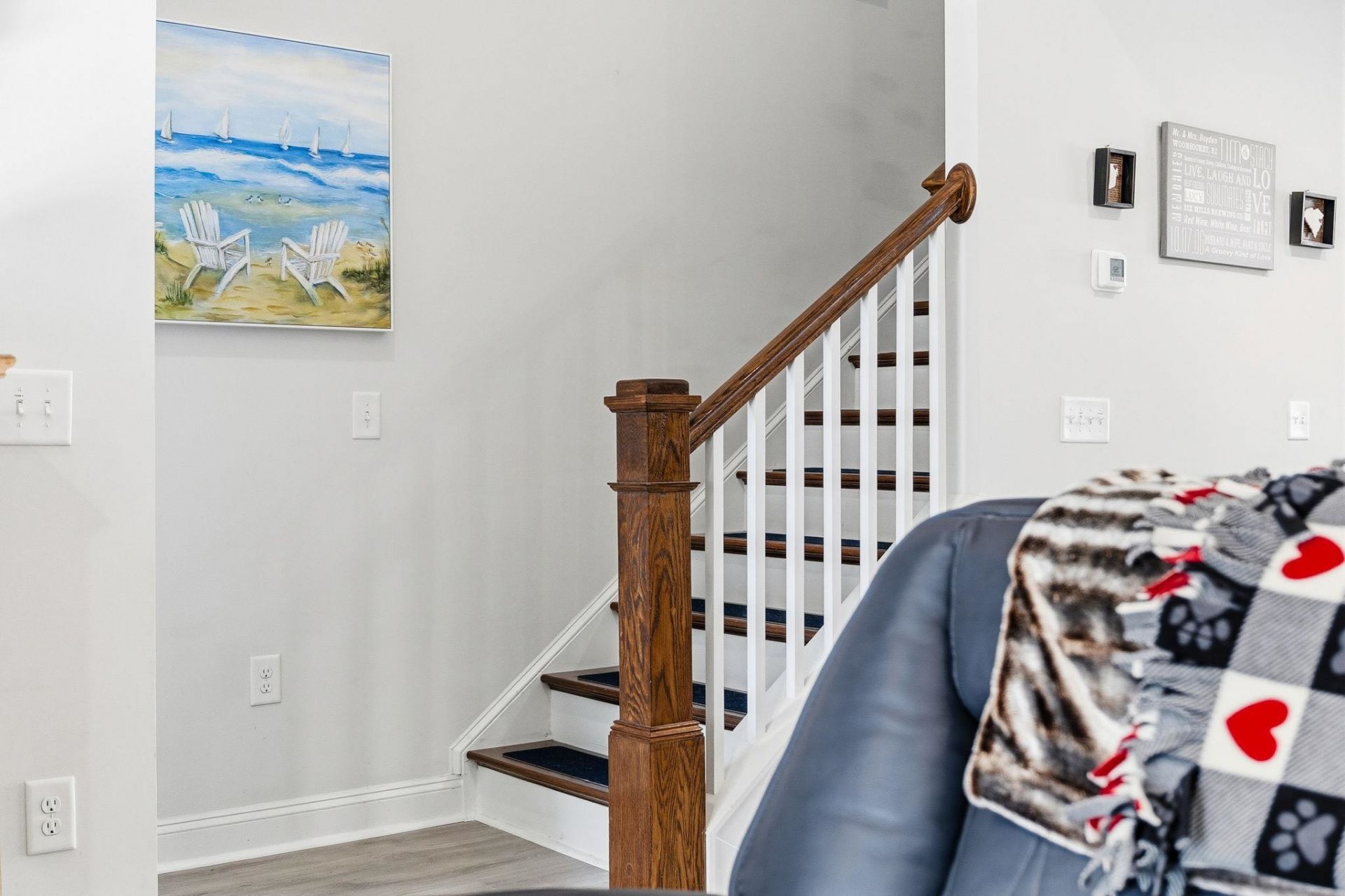 163 Machrie Loop  Photo 23