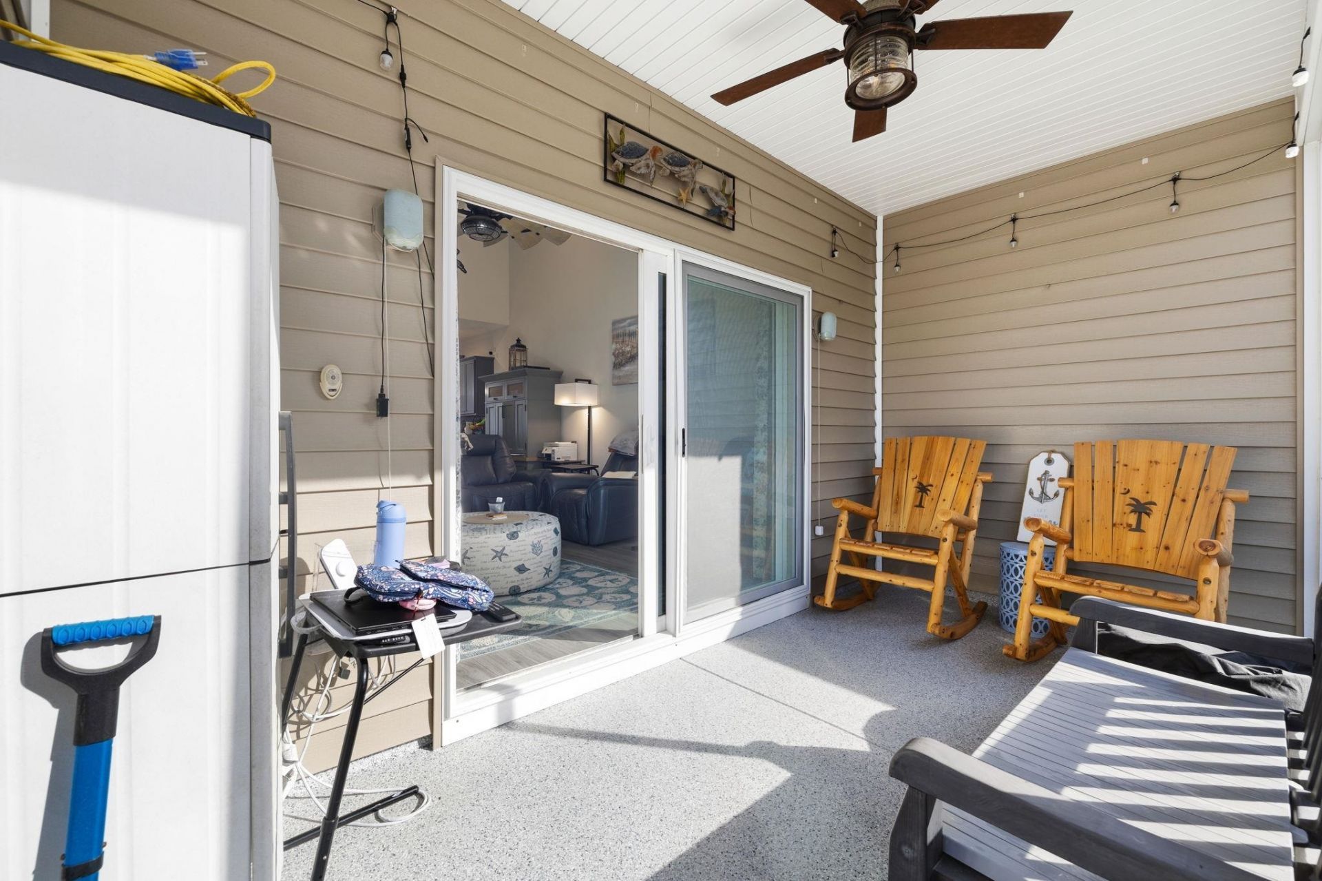 163 Machrie Loop  Photo 24