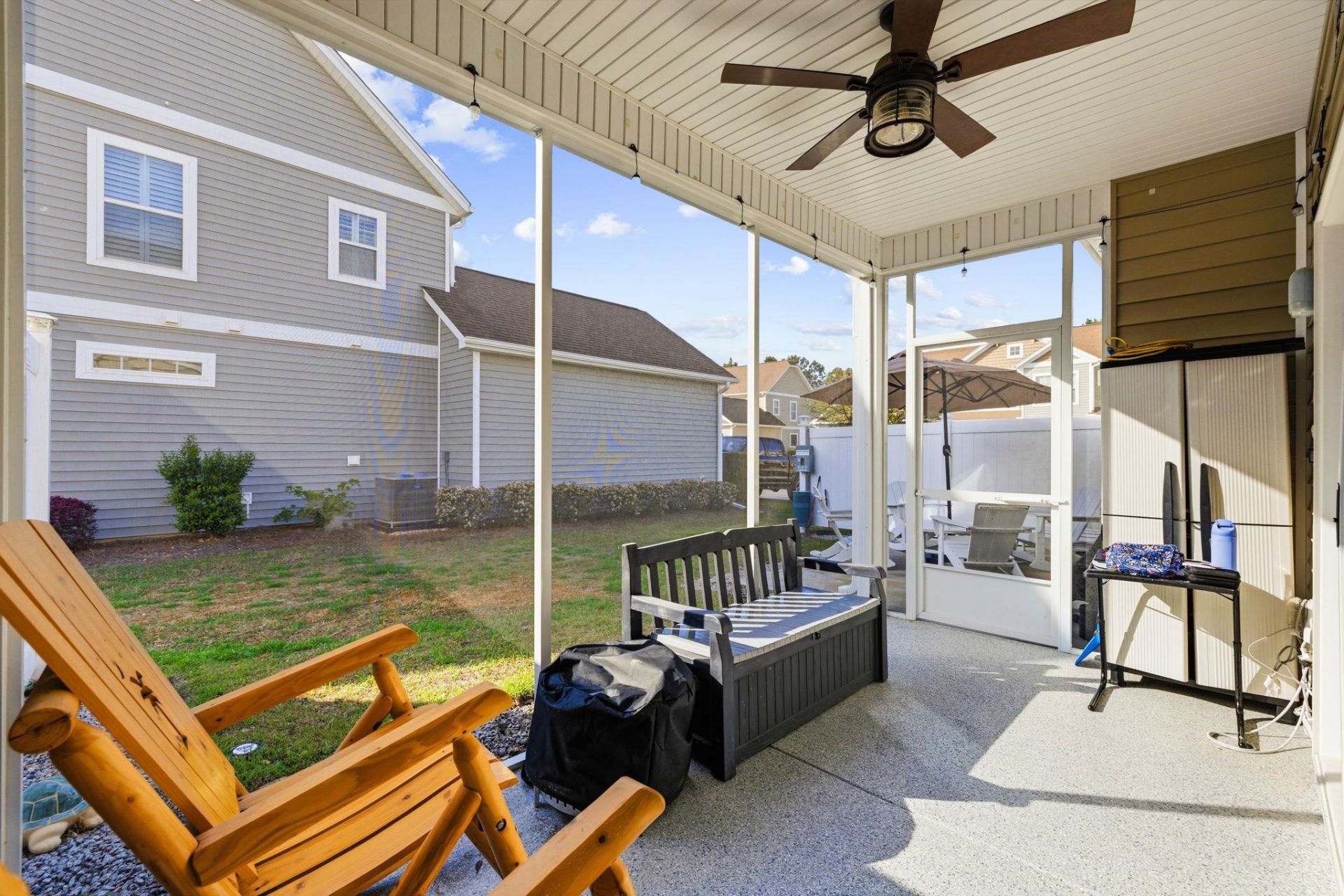 163 Machrie Loop  Photo 25