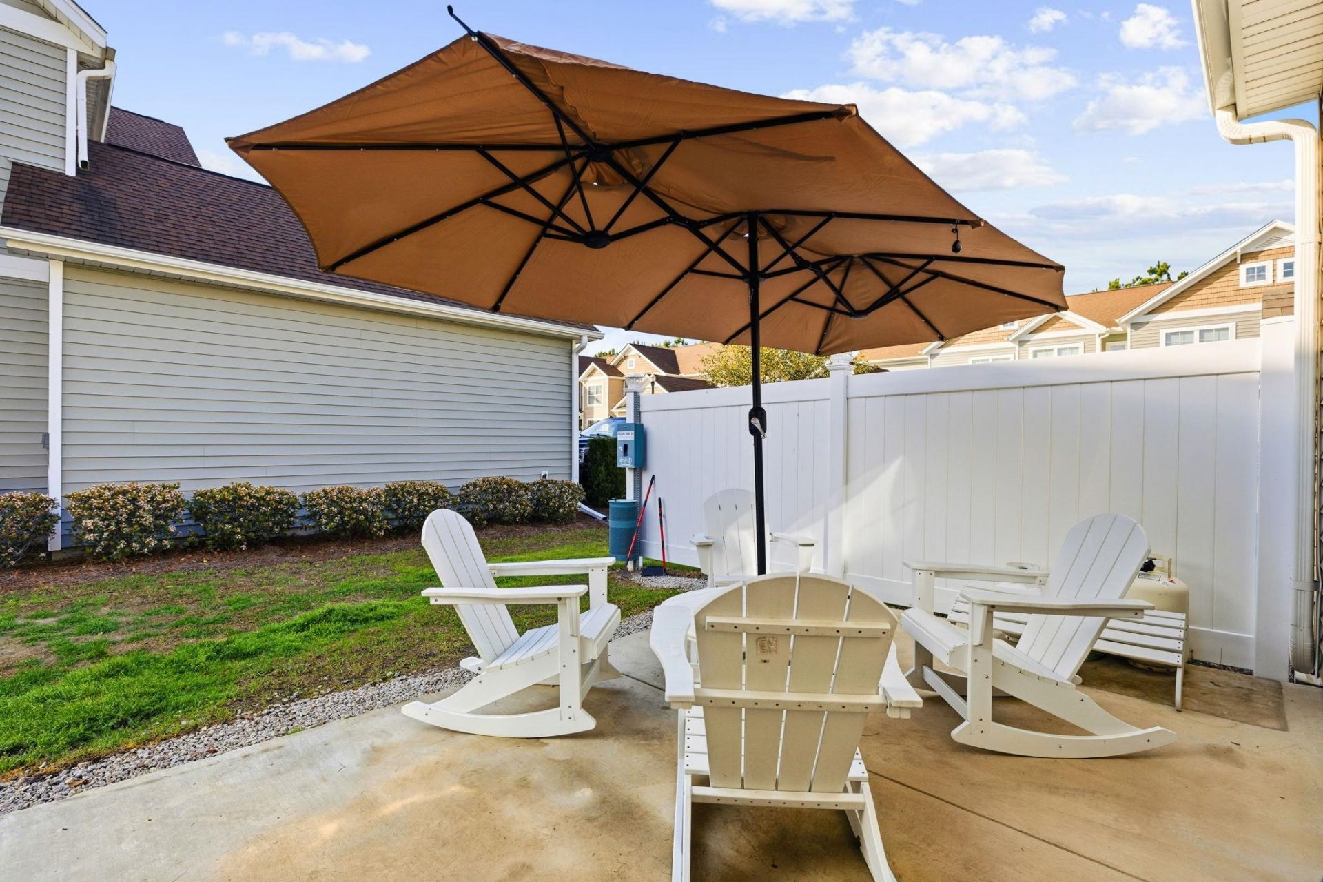 163 Machrie Loop  Photo 26