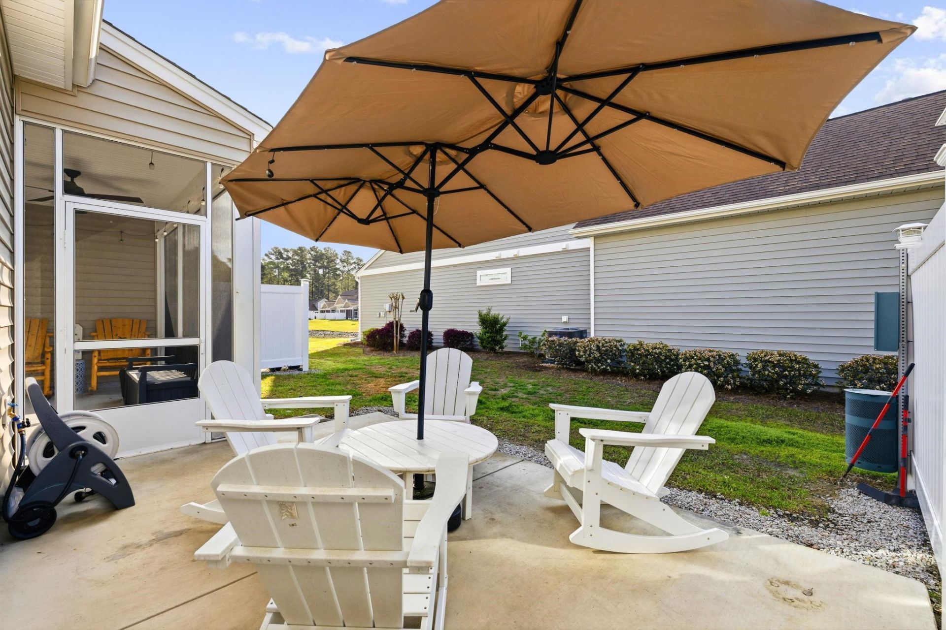 163 Machrie Loop  Photo 27