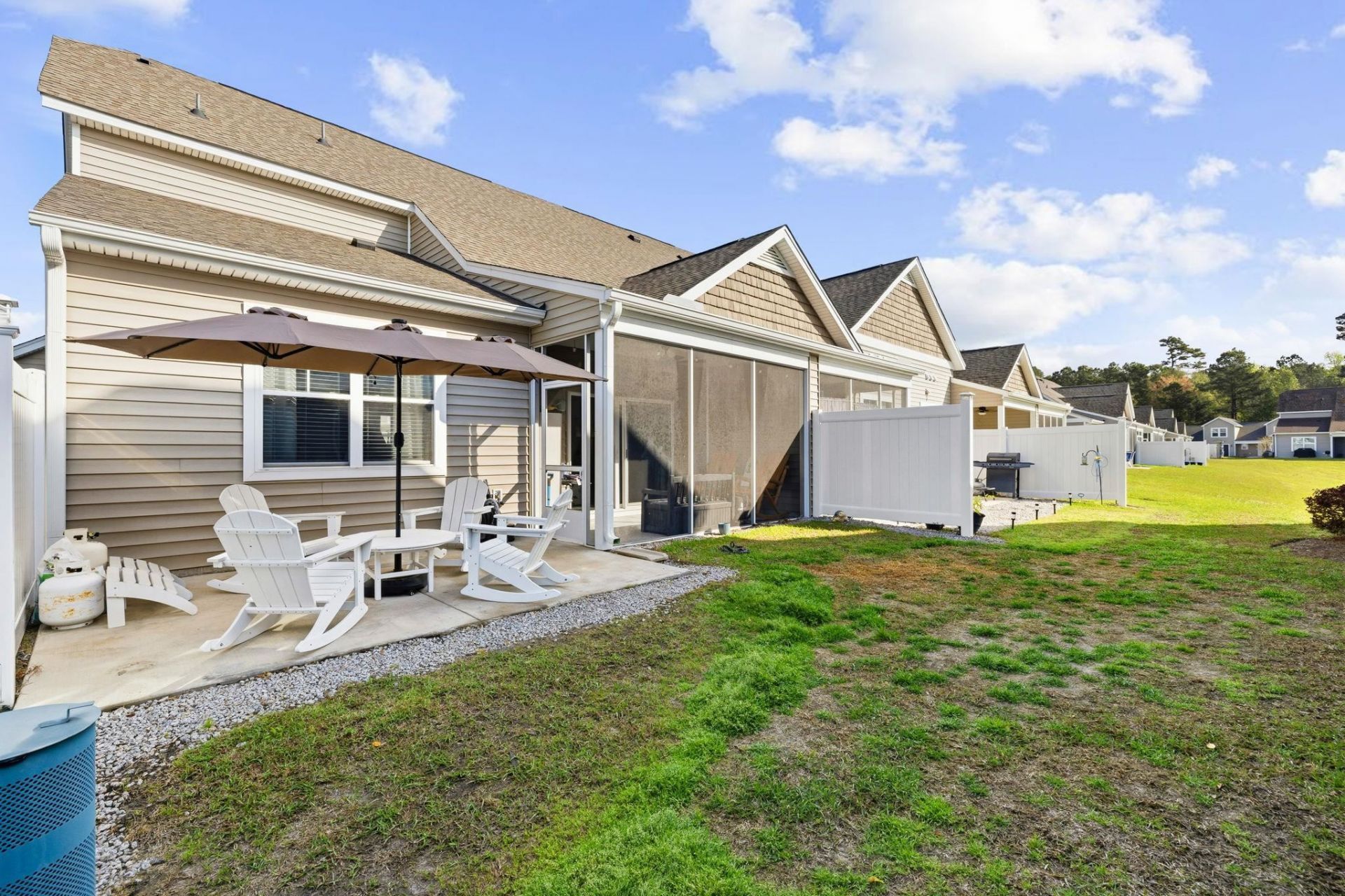 163 Machrie Loop  Photo 28