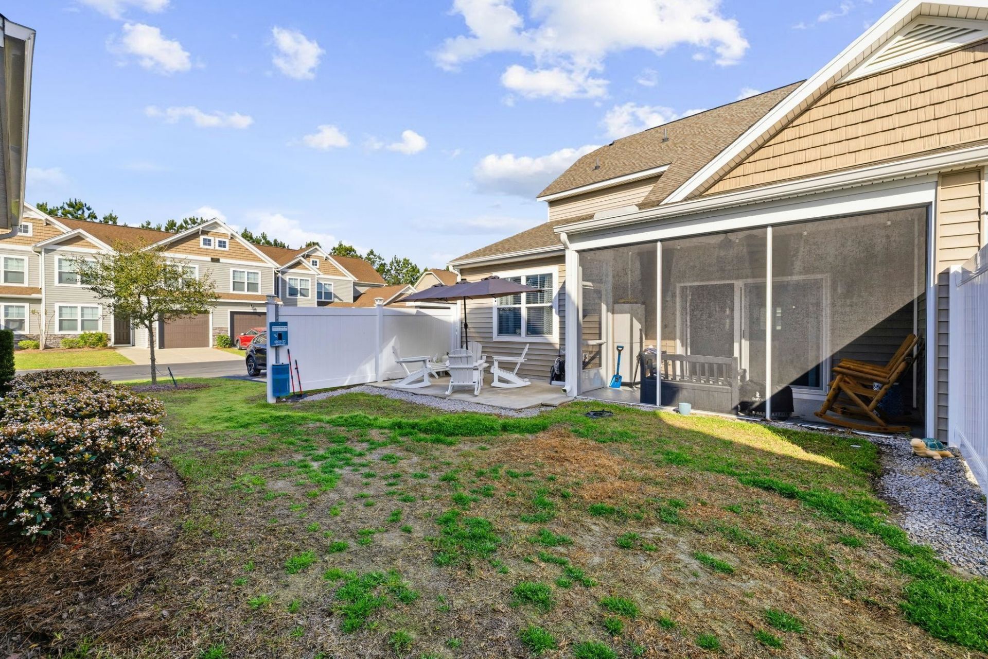 163 Machrie Loop  Photo 29