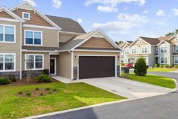 163 Machrie Loop  photo 4