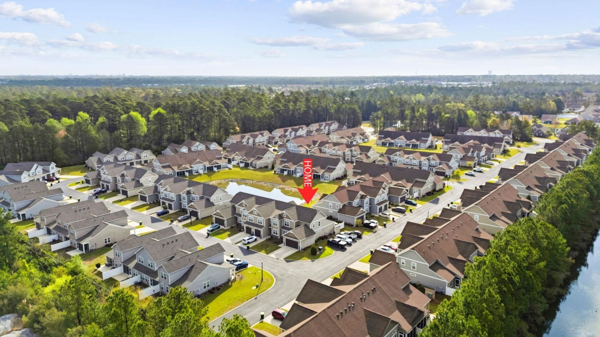 163 Machrie Loop  Photo 32