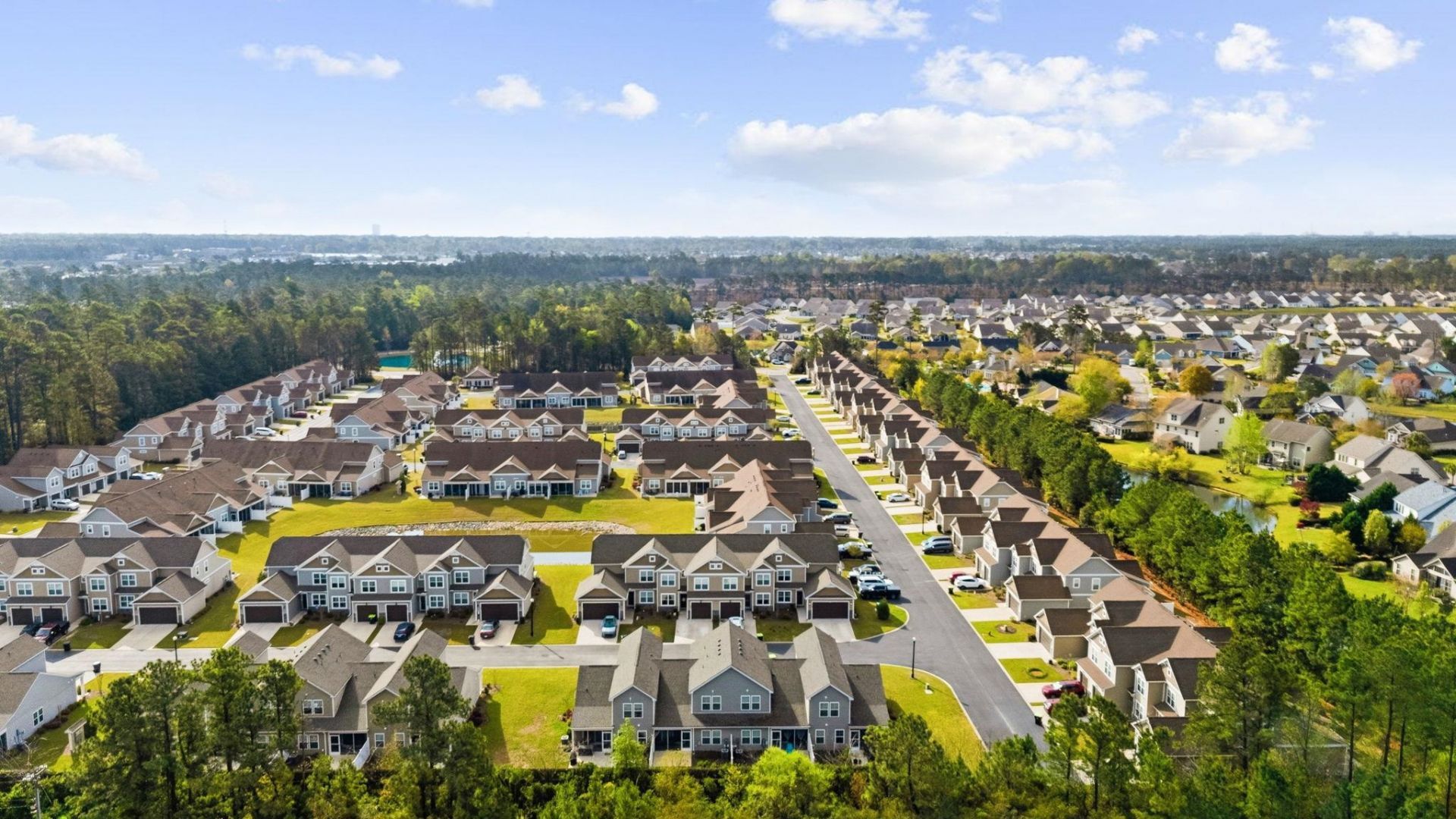 163 Machrie Loop  Photo 33