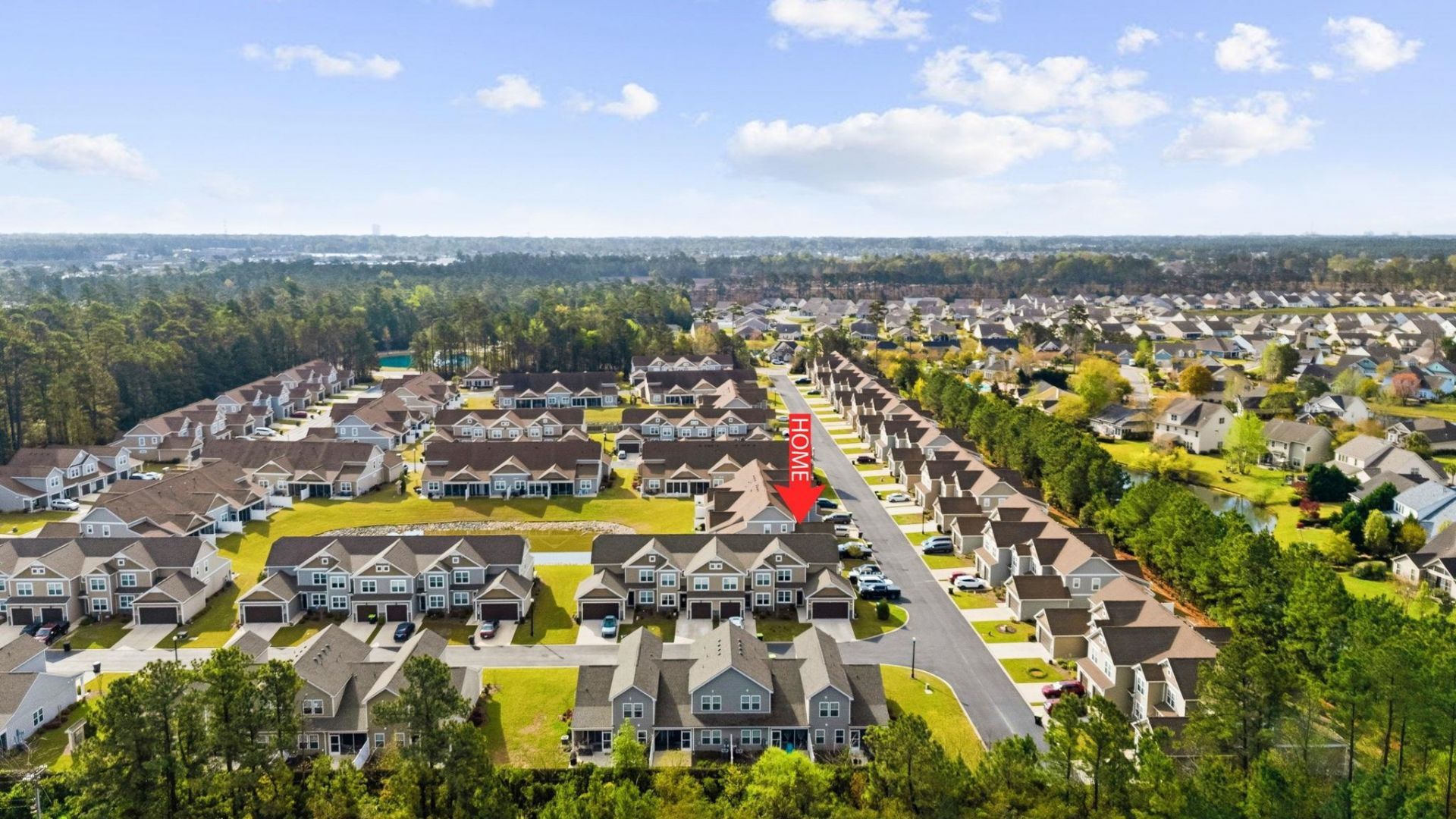 163 Machrie Loop  Photo 34