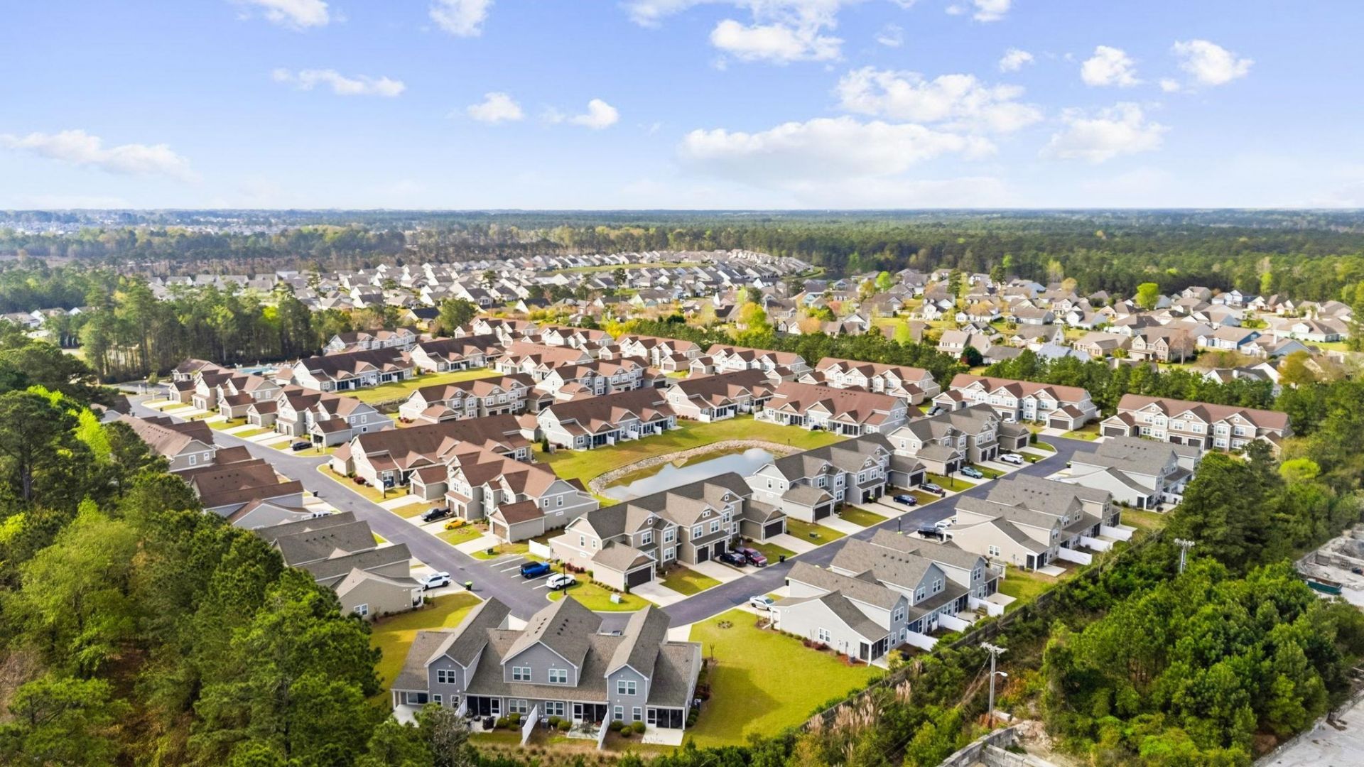 163 Machrie Loop  Photo 35