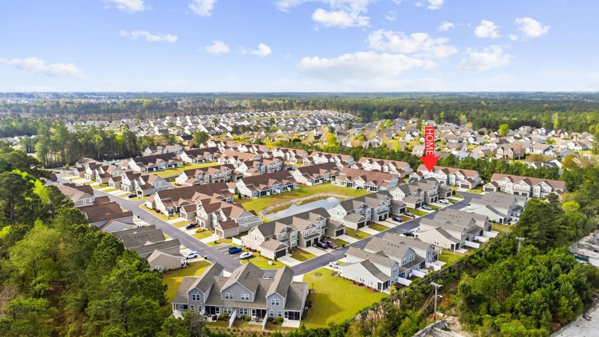 163 Machrie Loop  Photo 36