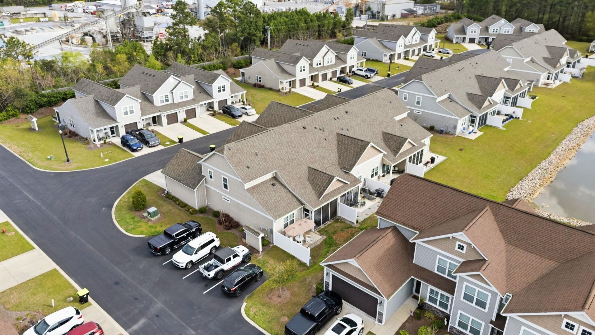 163 Machrie Loop  Photo 37